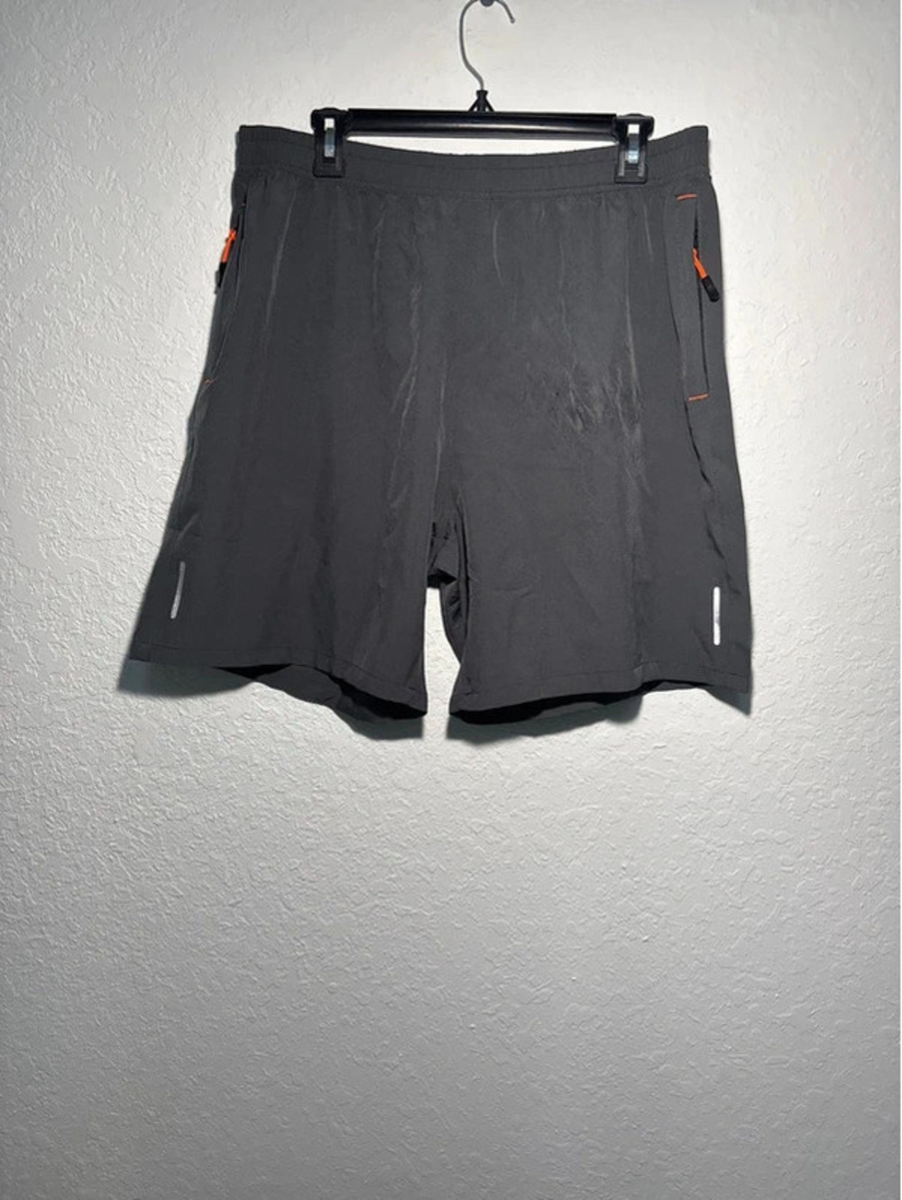 Sport short